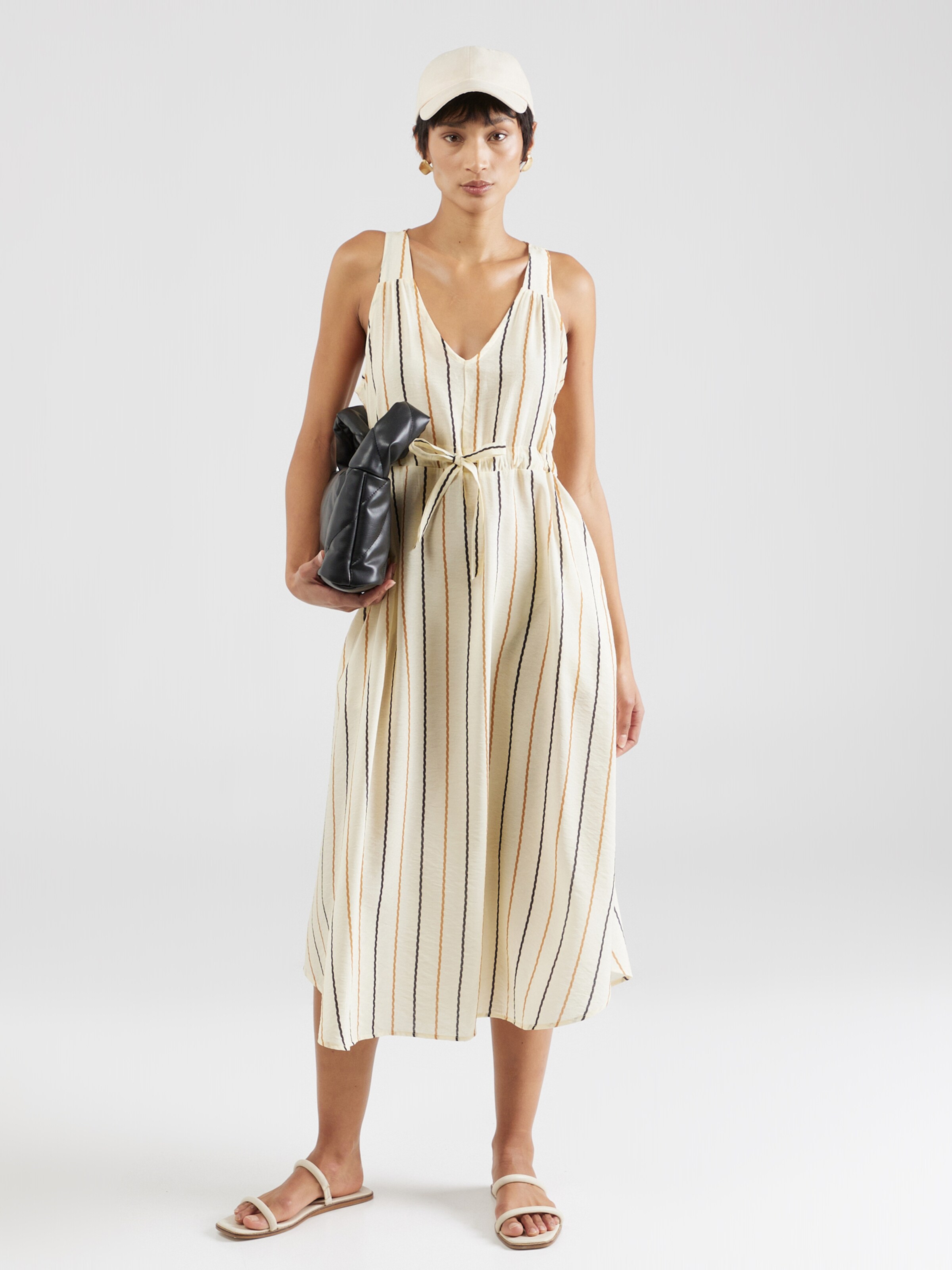 About you kleider sale damen Clearance